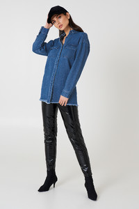 nakd_denim_raw_hem_shirt_1100-000443-0116_03c.jpg