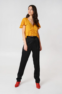 nakd_drawstring_bell_sleeve_blouse_1018-000830-2079_03c.jpg