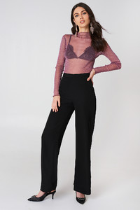 nakd_glittery_high_neck_mesh_top_1017-000128-0368_03cr.jpg