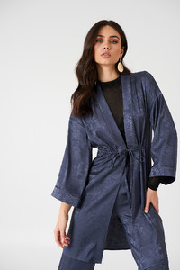 nakd_jacquard_satin_kimono_1018-000901-0545_01j.jpg