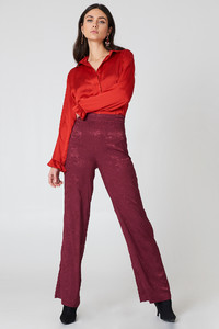 nakd_jacquard_satin_wide_pants_1018-000904-0212_01c.jpg