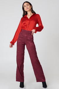 nakd_jacquard_satin_wide_pants_1018-000904-0212_04c.jpg