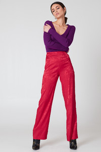 nakd_jacquard_satin_wide_pants_1018-000904-1465_04c.jpg