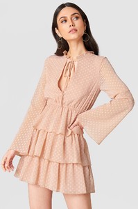 nakd_linn_ahlborg_swiss_dot_dress_1561-000005-0027_01j.jpg