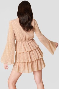 nakd_linn_ahlborg_swiss_dot_dress_1561-000005-0027_02k.jpg