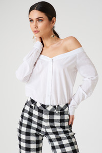 nakd_slip_shoulder_shirt_1018-000888-0001_01a.jpg