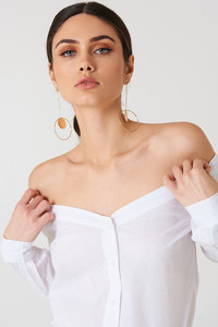 nakd_slip_shoulder_shirt_1018-000888-0001_04g.jpg