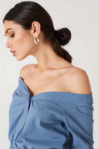 nakd_slip_shoulder_shirt_1018-000888-0428_04g.jpg