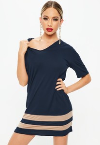 navy-stripe-v-neck-t-shirt-dress.jpg