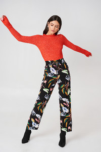 odissa_pants_1371-000082-8001_04c.jpg