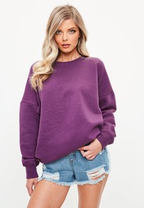 purple-loopback-oversized-crew-neck-sweatshirt2.jpg