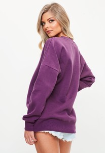 purple-loopback-oversized-crew-neck-sweatshirt3.jpg