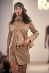 ralph-lauren-ss-1994-1.thumb.jpg.82943b4ae41f732abfc634d87650090d.jpg