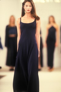 ralph-lauren-ss-1994-6.thumb.jpg.d9c33bcc53fb373b309f81b0a26ac25d.jpg