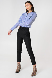 rut_malina_stripe_shirt_1031-004241-0055_03c.jpg