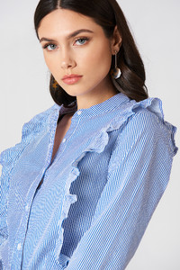 rut_malina_stripe_shirt_1031-004241-0055_04g.jpg