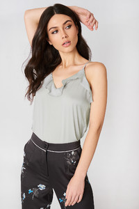 rut_rosalie_frill_singlet_1031-004438-0438_01a.jpg