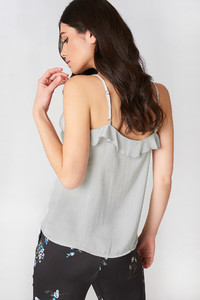 rut_rosalie_frill_singlet_1031-004438-0438_02b.jpg