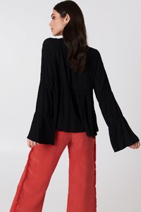 rut_tone_boho_blouse_1031-004399-0002_02b.jpg