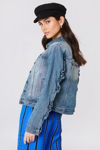 saint_tropez_denim_jacet_1549-000029-0047_02b.jpg