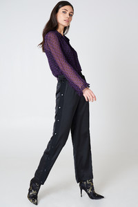 samsoe_samsoe_lara_pants_1053-000407-0002_01c.jpg