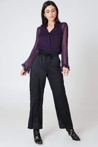 samsoe_samsoe_lara_pants_1053-000407-0002_04c.jpg