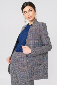 samsoe_samsoe_tansy_jacket_1053-000366-8057_01a.jpg