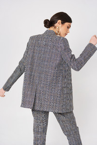 samsoe_samsoe_tansy_jacket_1053-000366-8057_02b.jpg