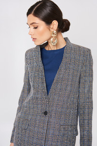 samsoe_samsoe_tansy_jacket_1053-000366-8057_04g.jpg