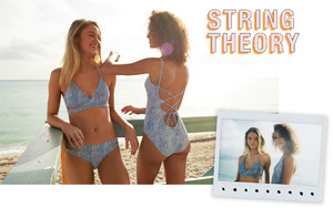 string-theory.jpg