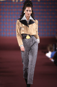 todd-oldham-fw-1993-1.thumb.jpg.63ded08644cac03b663133a3655750f0.jpg