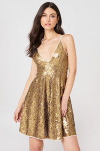 twinset_abito_oro_free_dress_1458-000042-8343_01j.jpg