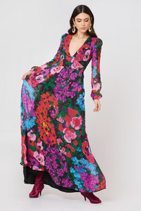 twinset_abito_sixty_flower_maxi_dress_1458-000032-8338_03c.jpg