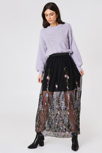 twist__tango_debbie_skirt_1012-000210-0002_01c.jpg