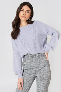 twist__tango_jenna_cabel_sweater_1012-000211-3022_01a.jpg