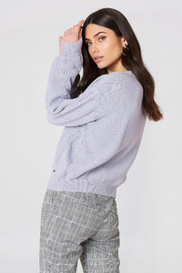 twist__tango_jenna_cabel_sweater_1012-000211-3022_02b.jpg