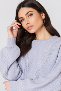 twist__tango_jenna_cabel_sweater_1012-000211-3022_04g.jpg