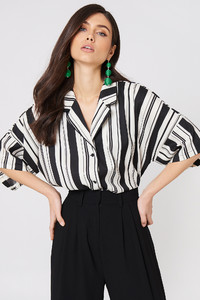 twist_tango_mary_shirt_1012-000213-4128_01a.jpg