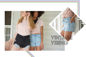 vintage-vibing-1024x684.jpg