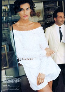 vogue_paris_feb_1990_48.thumb.jpg.dabcde7ee1d67e4d2d47c5de0638700f.jpg