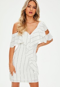 white-monochrome-stripe-asymmetric-frill-mini-dress.jpg