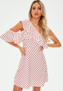 white-polka-dot-one-shoulder-frill-dress.jpg