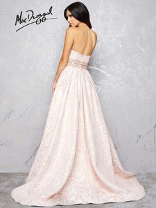 11074-Pink-Champagne-BK.thumb.jpg.05dbf4b44ad137b3254e8d7fddb9e0d1.jpg