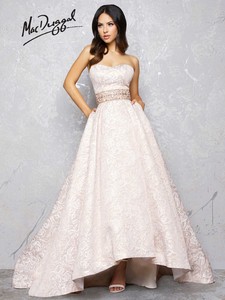 11074-Pink-Champagne-PC.thumb.jpg.79b54d7c895434b9128dd3cb3e5e630a.jpg