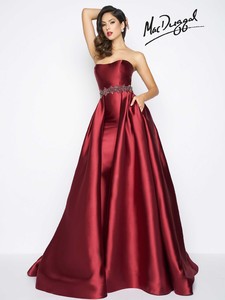 48519-Burgundy-PC.thumb.jpg.a1f7e6656fa8dbb7069560d46fcce7d7.jpg