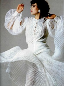 5a9a82a9bfca1_LOFFICIELFRANCE1985byHerveNabon10.thumb.jpg.b8a62b31fd19c580c0b9fd32f6d62ace.jpg