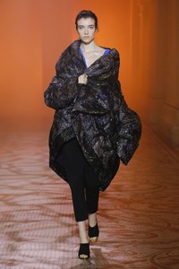 Grace Hartzel Poiret Fall 2018 RTW PFW.jpg