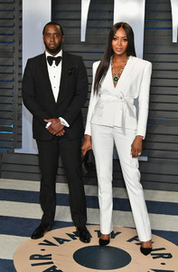 Naomi+Campbell+2018+Vanity+Fair+Oscar+Party+o-p-iu6Hcrlx.jpg