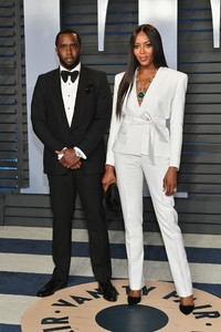 Naomi+Campbell+2018+Vanity+Fair+Oscar+Party+vRtbU4RQsF6x.jpg