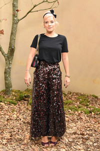 Lily+Allen+Chanel+Photocall+Paris+Fashion+Qu1fd2t2qHvx.jpg